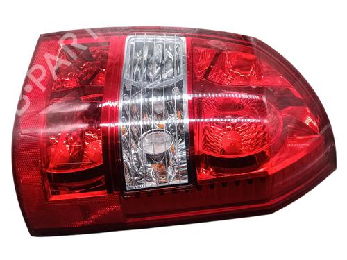 Used Right taillight HYUNDAI TUCSON (JM) 2.0 CRDi (140 hp) 30490604