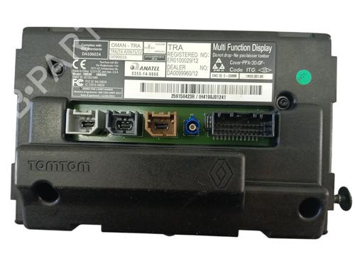 display-monitor-renault-zoe-bfm_-2012-27409175 main image