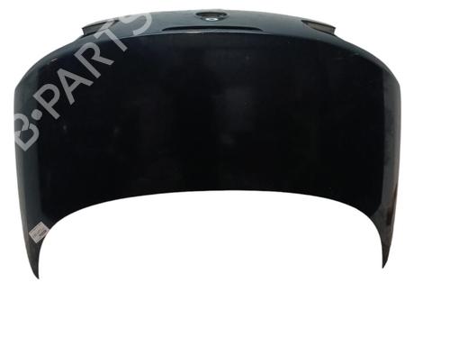 Tailgate VW EOS (1F7, 1F8)  | BP25074503C6 