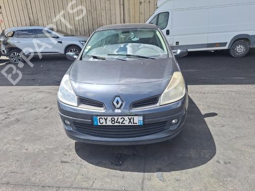 Switch RENAULT CLIO III (BR0/1, CR0/1) | BP37008602I30 - Image 14