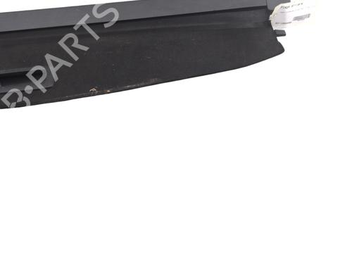 Used Rear parcel shelf PEUGEOT 308 SW II (LC_, LJ_, LR_, LX_, L4_) 1.5 BlueHDi 100 (102 hp) 32274107