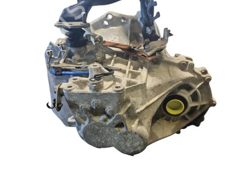 Used Gearbox Gearbox 27293582 27293582