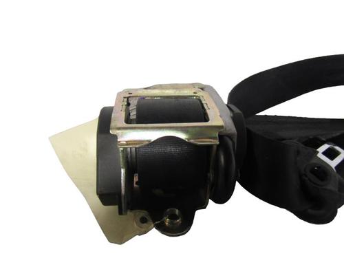 Used Front right belt tensioner AUDI A6 C6 Avant (4F5) 3.2 FSI quattro (255 hp) 25069586