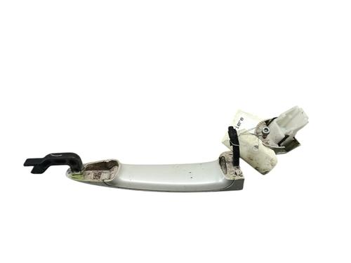 rear-left-exterior-door-handle-bmw-x1-e84-2009-2010-2011-2012-2013-2014-2015-32207113 main image