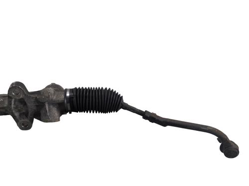 Steering rack KIA CEE'D Hatchback (ED) 1.6 | BP30736723M22  - Image 10