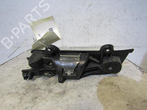 Front right interior door handle AUDI A4 B7 Avant (8ED) 2.5 TDI | BP25090529I14 