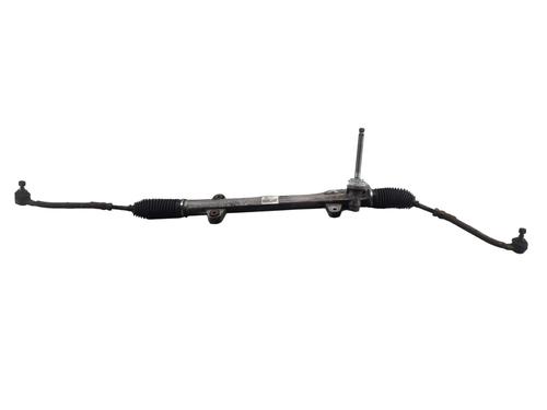 Steering rack KIA CEE'D Hatchback (ED) 1.6 | BP30736723M22  - Image 8