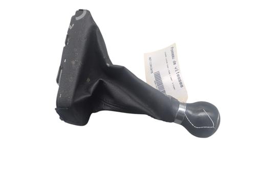 Gear lever VW TIGUAN (5N_) 2.0 TDI | BP28216923M90 