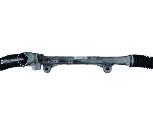 Steering rack DACIA SANDERO III 1.0 TCe 90 | BP25057512M22 - Image 7