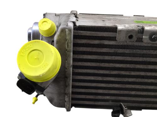 Used Intercooler KIA STONIC (YB) 1.0 T-GDi (120 hp) 32631195