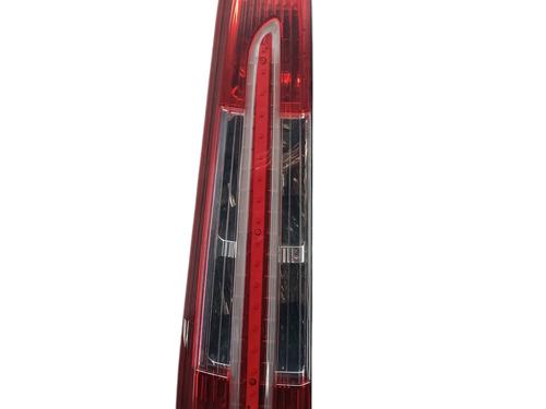 Left taillight FORD C-MAX (DM2) 2.0 TDCi | BP32493090C34  - Image 7