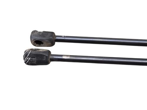 Gassdemper Bakluke SSANGYONG KORANDO (CK) 2.0 e-XDi | BP30822593C138