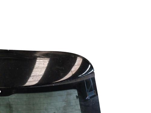 Tailgate MINI MINI (R56) Cooper | BP25072481C6 