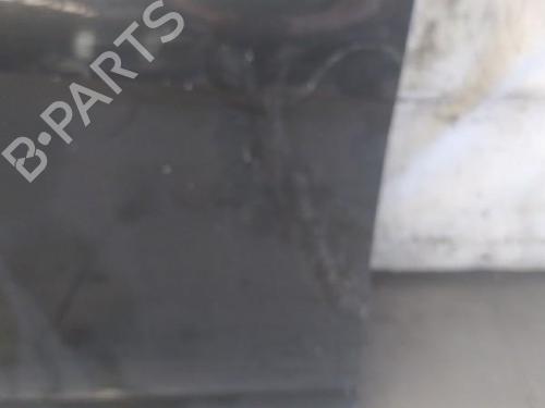 Left front door SEAT ALTEA XL (5P5, 5P8) 2.0 TDI 4x4 | BP25053605C2 
