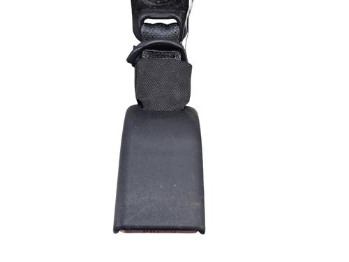 Seat buckle PEUGEOT 108 1.0 VTi 72 | BP25072137I32