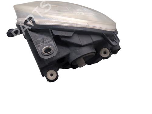 Used Right headlight Right headlight FIAT 500 (312_) 1.4 (312AXC1B, 312CXC1B) (100 hp) 32704832 32704832