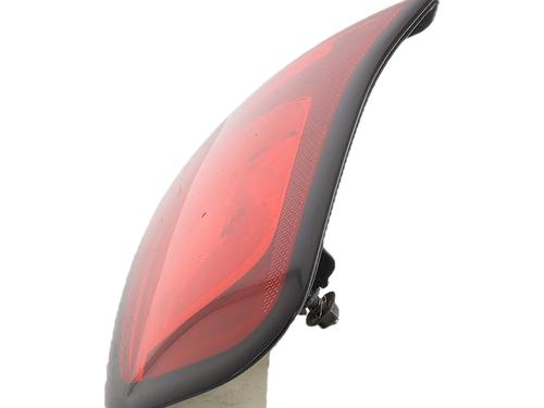 right-tailgate-light-citroen-c3-ii-sc_-2009-34627222 main image