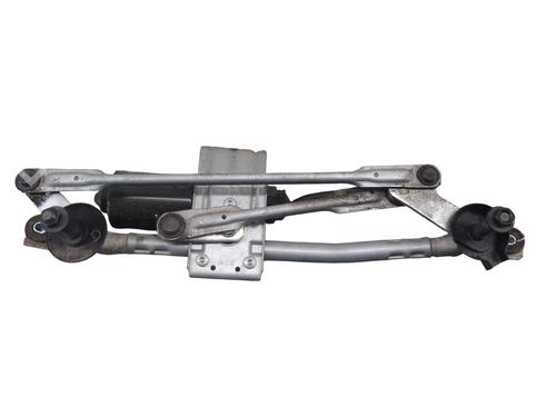 Front wiper motor KIA PICANTO III (JA) 1.0 | BP31584142M29