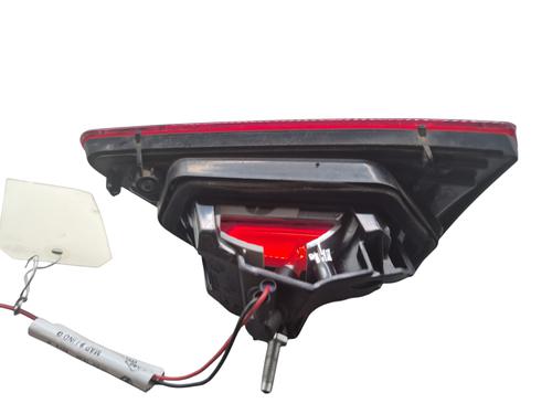Right tailgate light RENAULT CLIO IV (BH_) 1.5 dCi 75 | BP25075345C80 - Image 2