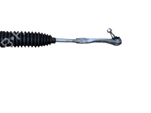 Steering rack PEUGEOT EXPERT Van (V_) 2.0 BlueHDi 145 | BP27293723M22 