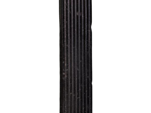 Used Intercooler LANCIA DELTA III (844_) 1.6 D Multijet (844.AXC11, 844.AXC1A) (120 hp) 28321437