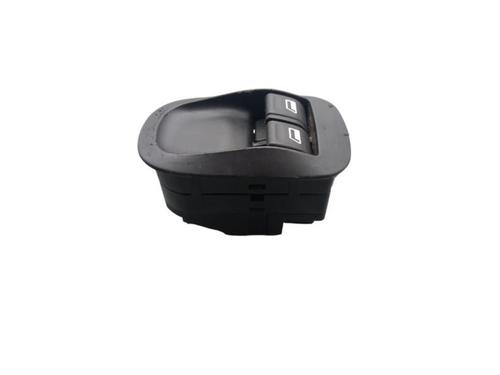 Switch PEUGEOT 206 Hatchback (2A/C) | BP19579323I30