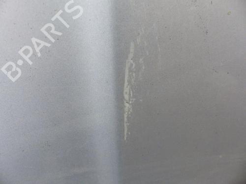 Hood NISSAN MURANO I (Z50) 3.5 4x4 | BP25069687C1