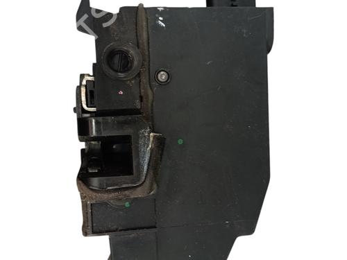 Front right lock PEUGEOT 308 SW II (LC_, LJ_, LR_, LX_, L4_) 2.0 BlueHDi 150 | BP27405975C97 