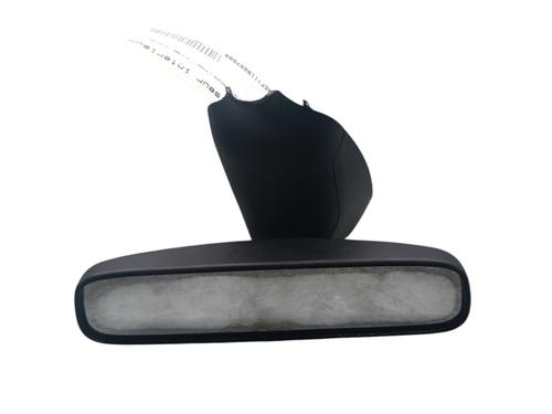 Rear mirror RENAULT KOLEOS I (HY_) 2.0 dCi 4x4 (HY0K) | BP31193550I6 