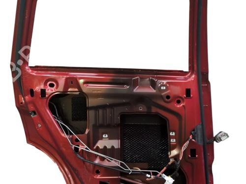 Left rear door DODGE CALIBER 2.0 | BP32341801C4