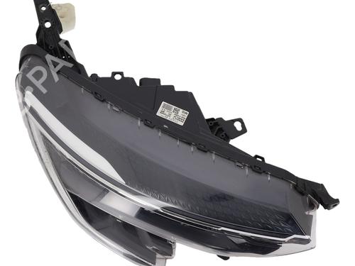 Right headlight RENAULT ARKANA I (LCM_, LDN_) 1.6 E-TECH 145 (LDMU) | BP39607652C29 - Image 3