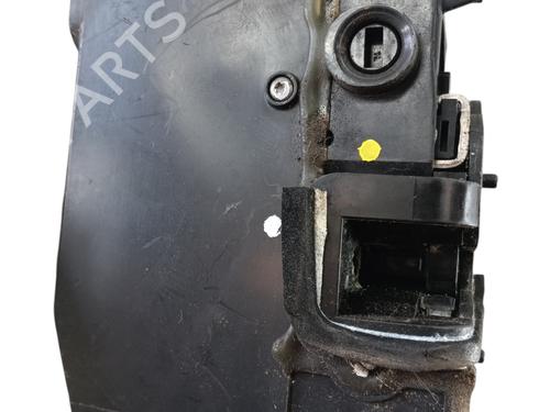 Used Rear left lock Rear left lock PEUGEOT 308 SW II (LC_, LJ_, LR_, LX_, L4_) 2.0 BlueHDi 150 (150 hp) 27405974 27405974