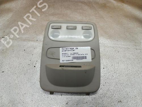 interior-roof-light-renault-clio-iv-bh_-2012-2013-2014-2015-2016-2017-2018-2019-2020-2021-25105074 main image