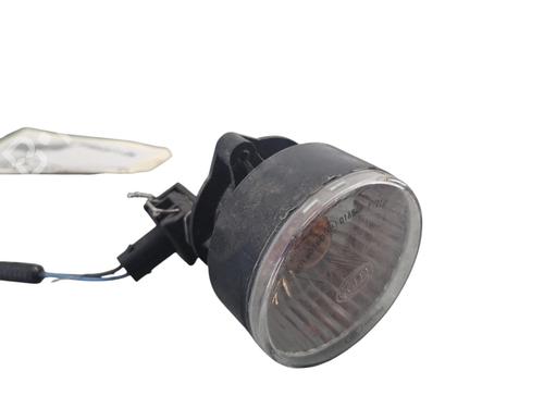 left-front-indicator-citroen-e-mehari-2016-32001855 main image