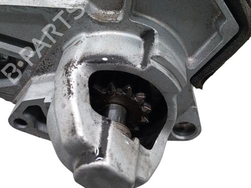 Starter RENAULT CLIO IV (BH_) 1.2 TCe 120 (BHAU) | BP30412797M8  - Image 5