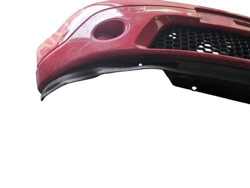 Front bumper DACIA SANDERO 1.4 (BS0C, BS0A, BS0G, BS1F, BS0E) | BP26219233C7 - Image 15