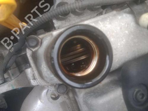 - Image 5