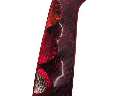 Used Right taillight Right taillight NISSAN NOTE (E11, NE11) 1.5 dCi (86 hp) 30679956 30679956