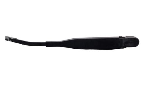 Used Rear windshield wiper arm MERCEDES-BENZ A-CLASS (W168) A 140 (168.031, 168.131) (82 hp) 25073440