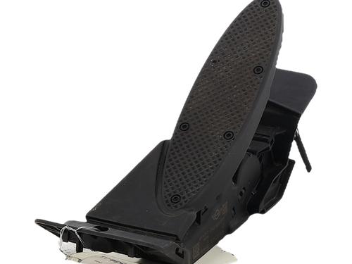 Pedal MINI MINI (F55) Cooper | BP37749288I4 - Image 5