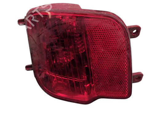 Used Rear bumper left light CITROËN C5 AIRCROSS (A_) 1.5 BlueHDi 130 (ACYHZJ, ACYHZR) (131 hp) 30080473