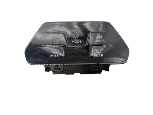 Commande de phare VW GOLF VIII (CD1, DA1) 2.0 TDI | BP39144436I24 - Image 3