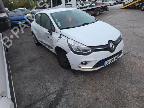 Switch RENAULT CLIO IV (BH_) 1.5 dCi 90 | BP40001906I30 - Image 7