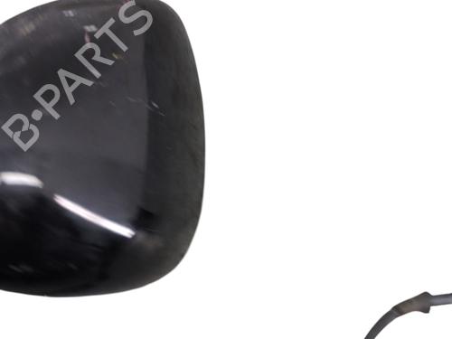 Right mirror CITROËN DS3 (SA_) 1.6 HDi 110 | BP29193789C27 