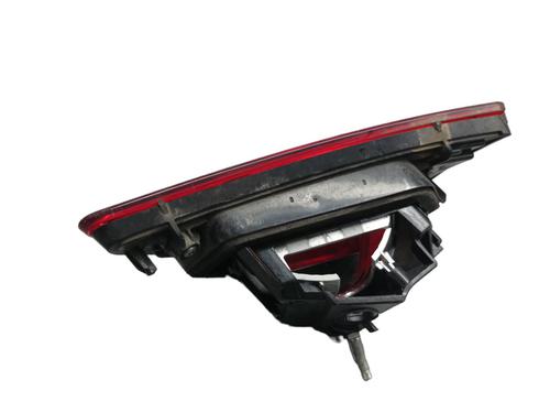 Left tailgate light RENAULT CLIO IV (BH_) 1.5 dCi 90 | BP25077190C79 
