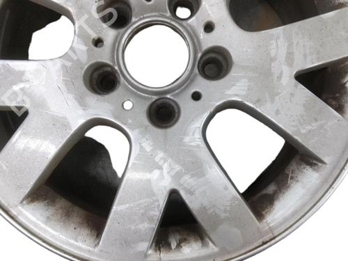 Fælk BMW 3 Compact (E46) 318 ti | BP33113974C45 - Image 2