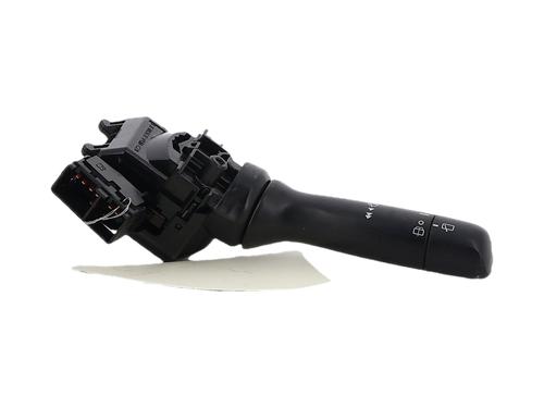 Used Steering column stalk Steering column stalk TOYOTA AYGO (_B4_) 1.0 (KGB40) (69 hp) 40002010 40002010