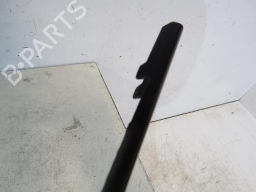 Front windshield wiper arm OPEL CORSA D (S07) 1.3 CDTI (L08, L68) | BP25114499C143 