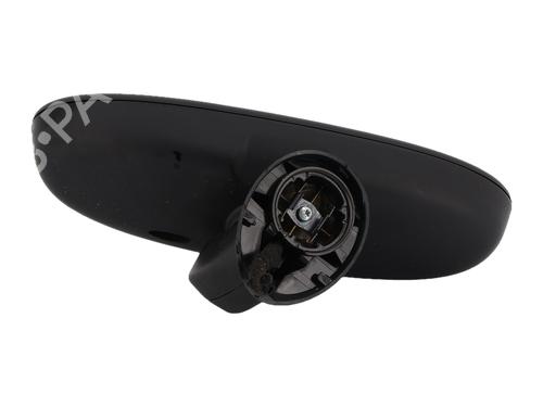 Rear mirror MINI MINI (R56) Cooper | BP34627161I6 - Image 5