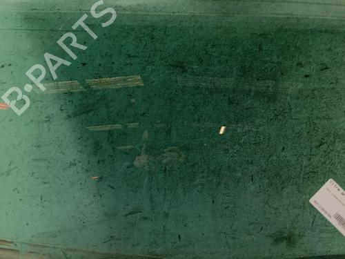 Used Rear right door window LANCIA MUSA (350_) 1.3 D Multijet (350.AXM11, 350.AXM1A, 350.AXI1A) (95 hp) 31183643
